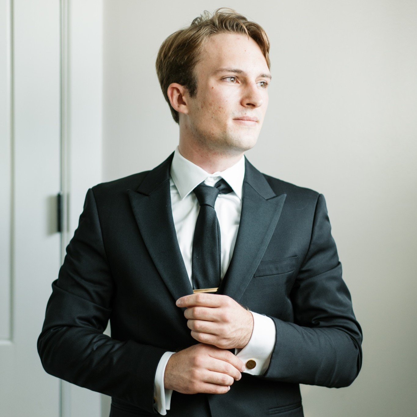 Daniel